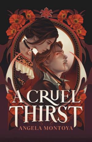 A Cruel Thirst