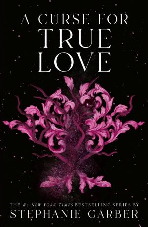 A Curse for True Love