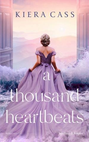 A Thousand Heartbeats