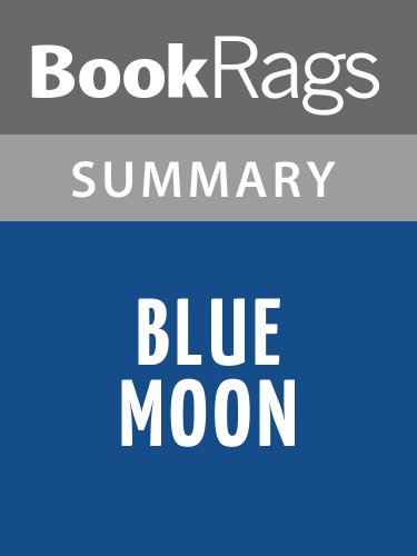 Blue Moon