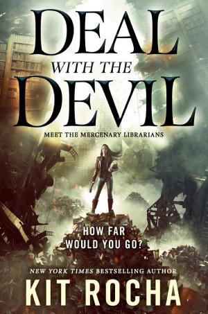 Deal With the Devil