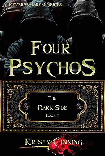 Four Psychos