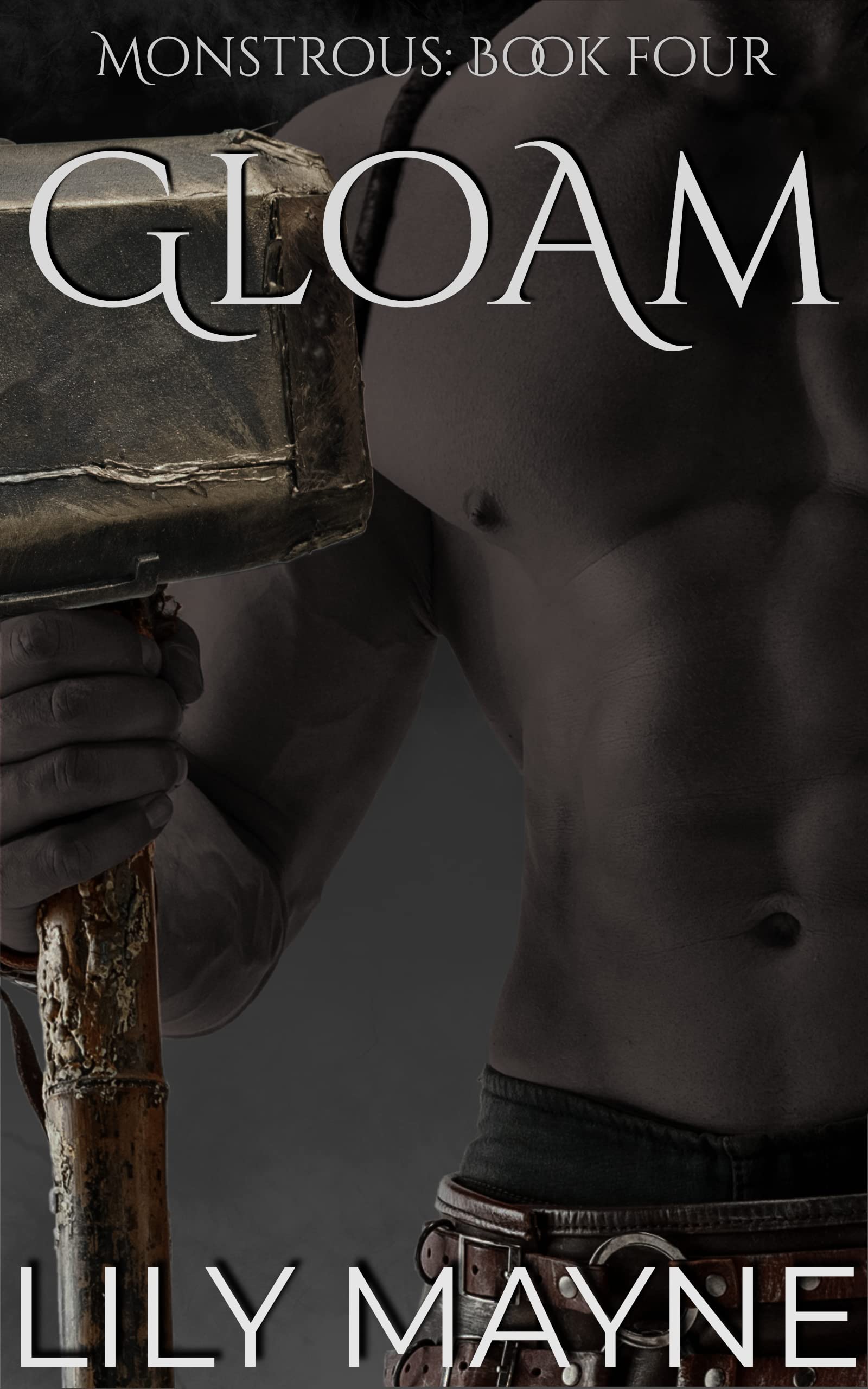 Gloam