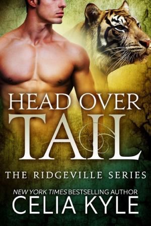Head Over Tail