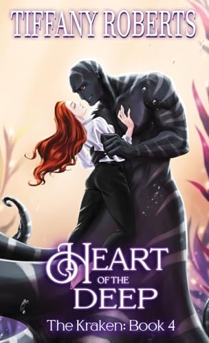 Heart of the Deep