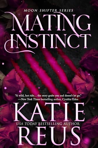 Mating Instinct