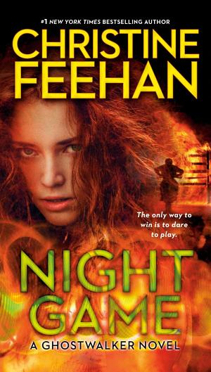 Night Game