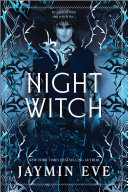 Night Witch