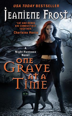 One Grave at a Time
