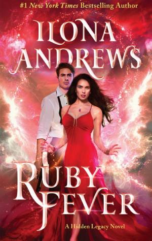 Ruby Fever
