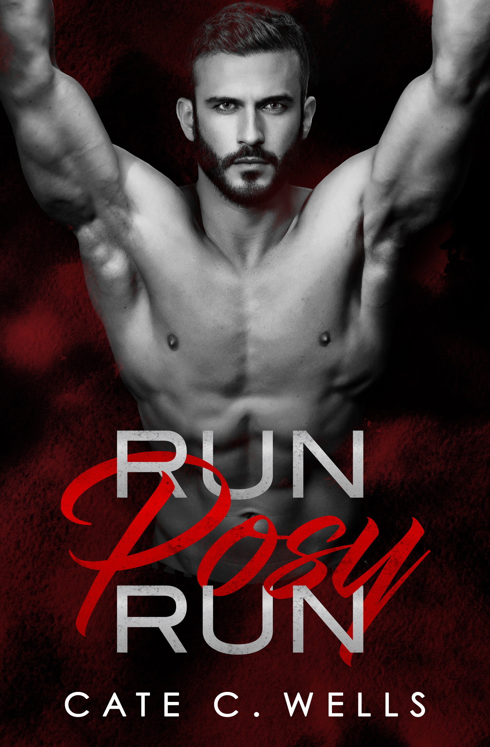 Run Posy Run