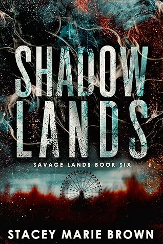 Shadow Lands