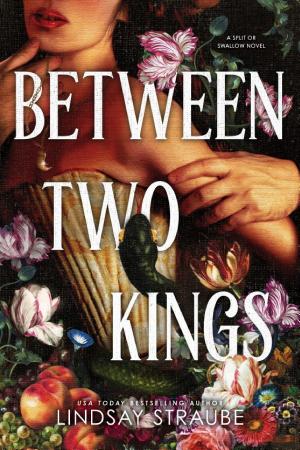Split or Swallow: Between Two Kings