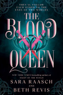 The Blood Queen