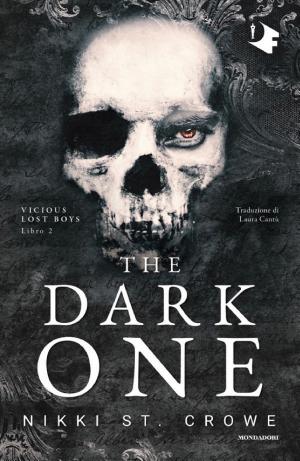 The Dark One