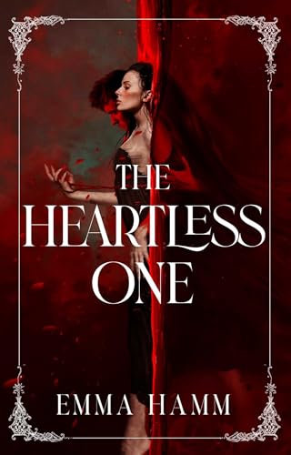 The Heartless One