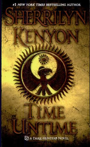 Time Untime