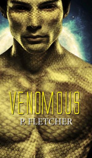 Venomous