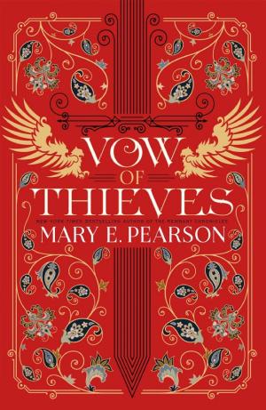 Vow of Thieves