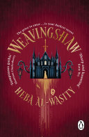Weavingshaw